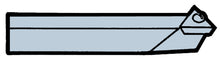 Load image into Gallery viewer, SPC Performance LEFT HAND TOOL