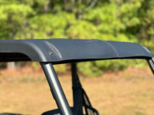 Load image into Gallery viewer, Seizmik 15-22 Polaris Ranger 570/EV Mid-Size Roof Composite