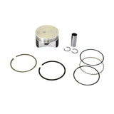 Athena 86-03 Kawasaki KLF 300 A Bayou 75.94mm Forged Racing Piston