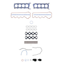 Load image into Gallery viewer, Fel-Pro Ford Explorer Sport Trac HS 26306 PT-3 PermaTorque Engine Cylinder Head Gasket Set
