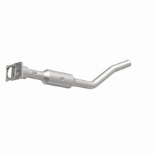 Load image into Gallery viewer, Magnaflow 2017 Jeep Compass 2.4L Direct Fit Converter