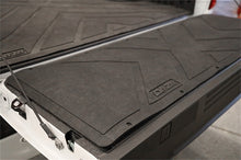 Load image into Gallery viewer, Dee Zee Universal Tailgate Mat - Full Size/Universal (X Pattern)