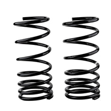 Load image into Gallery viewer, ARB / OME Coil Spring Rear Paj SWB