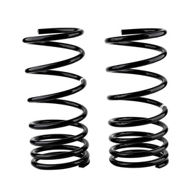 ARB / OME Coil Spring Rear Paj SWB