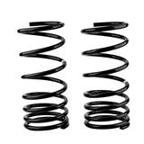 ARB / OME Coil Spring Rear Paj SWB