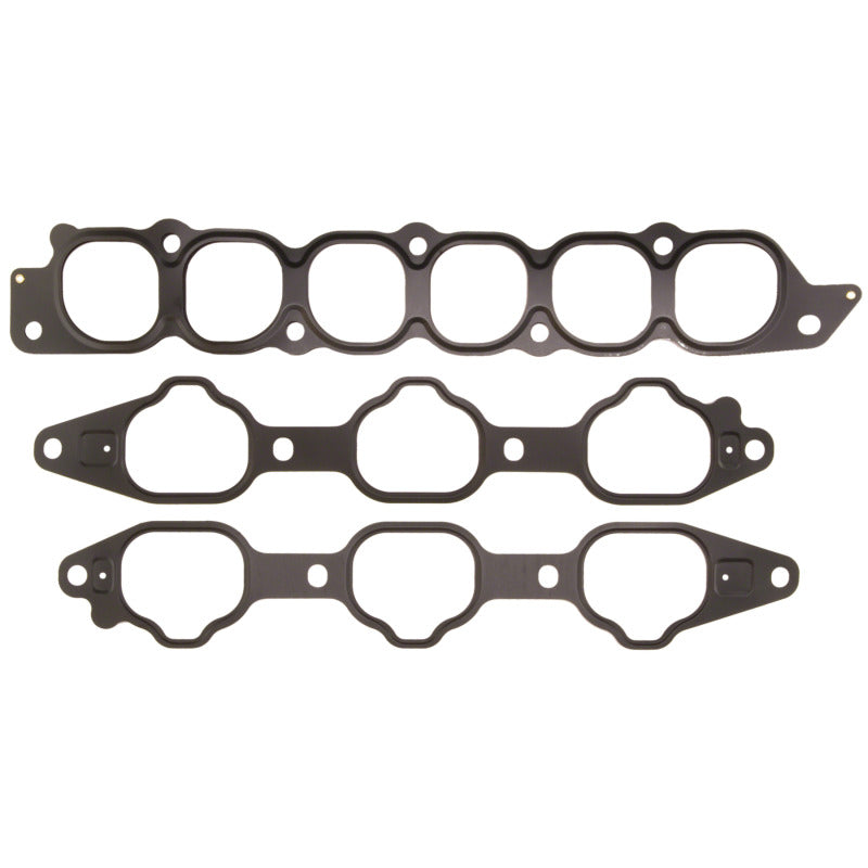 Fel-Pro Mitsubishi Eclipse MS 96900 Engine Intake Manifold Gasket Set