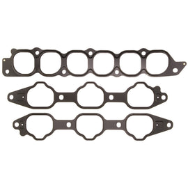 Fel-Pro Mitsubishi Eclipse MS 96900 Engine Intake Manifold Gasket Set