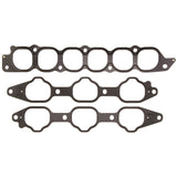 Fel-Pro Mitsubishi Eclipse MS 96900 Engine Intake Manifold Gasket Set