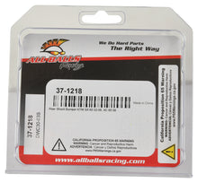 Load image into Gallery viewer, All Balls Racing 02-08 KTM SX 65 Rear Shock Bumper