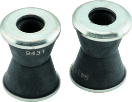 ProTaper 06-11 Kawasaki KX125-KX450 Bar Mount Cones