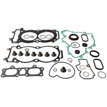 Load image into Gallery viewer, Vertex Gaskets 2016 Polaris ACE 900 EFI EPS Complete Gasket Kit w/ Oil Seals