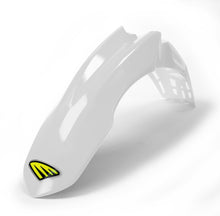 Load image into Gallery viewer, Cycra 10-13 Honda CRF250R Cycralite Front Fender - White