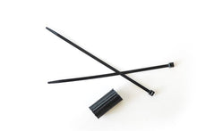 Load image into Gallery viewer, GrimmSpeed Subaru BRZ / Scion FR-S Strut Tower Brace - Red