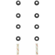 Load image into Gallery viewer, Fel-Pro Honda Insight SS 70283 Engine Valve Stem Oil Seal Set