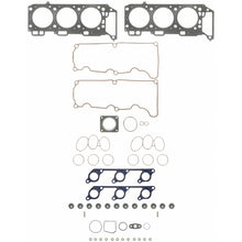Load image into Gallery viewer, Fel-Pro Ford Explorer HS 9293 PT-1 PermaTorque Engine Cylinder Head Gasket Set