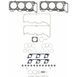 Fel-Pro Ford Explorer HS 9293 PT-1 PermaTorque Engine Cylinder Head Gasket Set