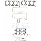 Fel-Pro Ford Explorer HS 9293 PT-1 PermaTorque Engine Cylinder Head Gasket Set