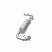 Load image into Gallery viewer, MagnaFlow BRE Exhaust Kit 11-16 Scion tC 2.5L