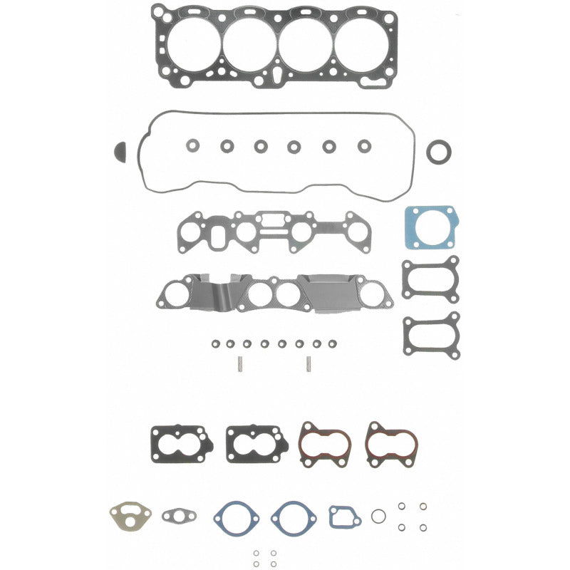 Fel-Pro Isuzu Trooper HS 8215 PT-2 PermaTorque Engine Cylinder Head Gasket Set
