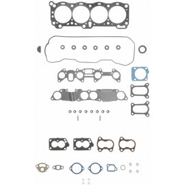 Fel-Pro Isuzu Trooper HS 8215 PT-2 PermaTorque Engine Cylinder Head Gasket Set
