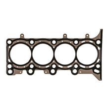 Load image into Gallery viewer, Fel-Pro Chevrolet Spark 26753 PT PermaTorque Engine Cylinder Head Gasket