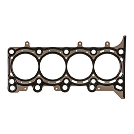 Fel-Pro Chevrolet Spark 26753 PT PermaTorque Engine Cylinder Head Gasket