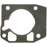 Fel-Pro Honda Accord 61126 Fuel Injection Throttle Body Mounting Gasket