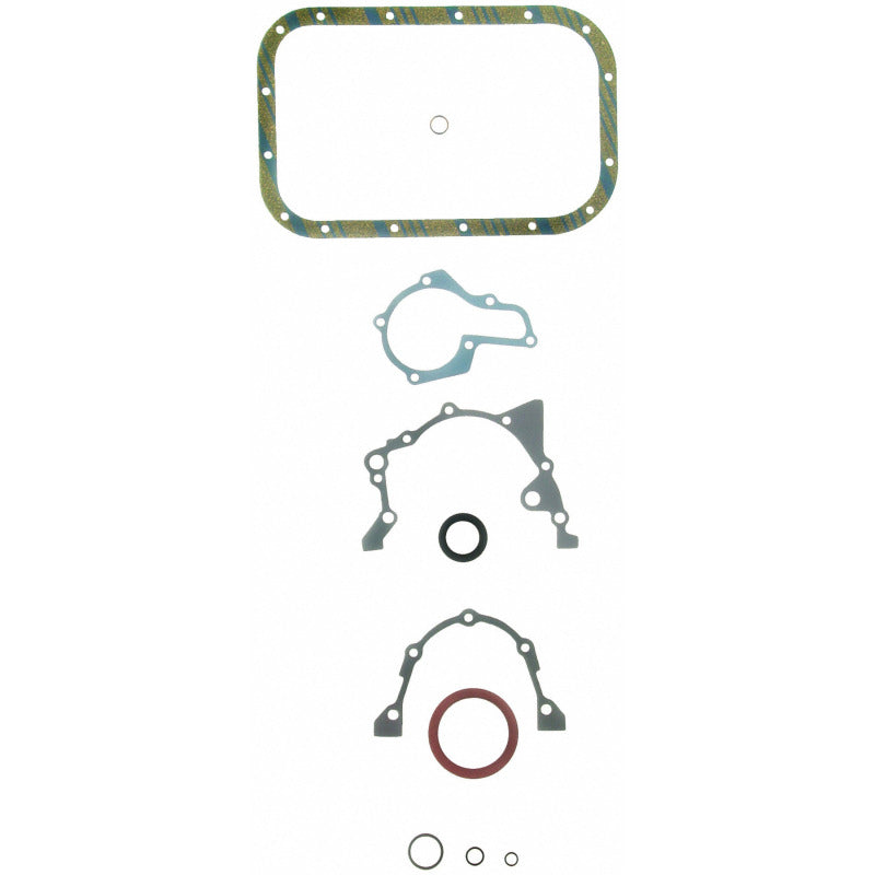 Fel-Pro Geo Metro CS 9435 Engine Conversion Gasket Set