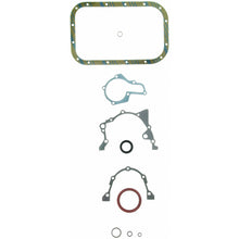 Load image into Gallery viewer, Fel-Pro Geo Metro CS 9435 Engine Conversion Gasket Set