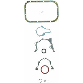 Fel-Pro Geo Metro CS 9435 Engine Conversion Gasket Set