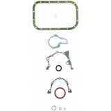 Fel-Pro Geo Metro CS 9435 Engine Conversion Gasket Set