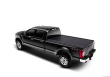 Load image into Gallery viewer, Retrax 04-08 F-150 Super Crew &amp; Super Cab 5.5ft Bed RetraxPRO MX