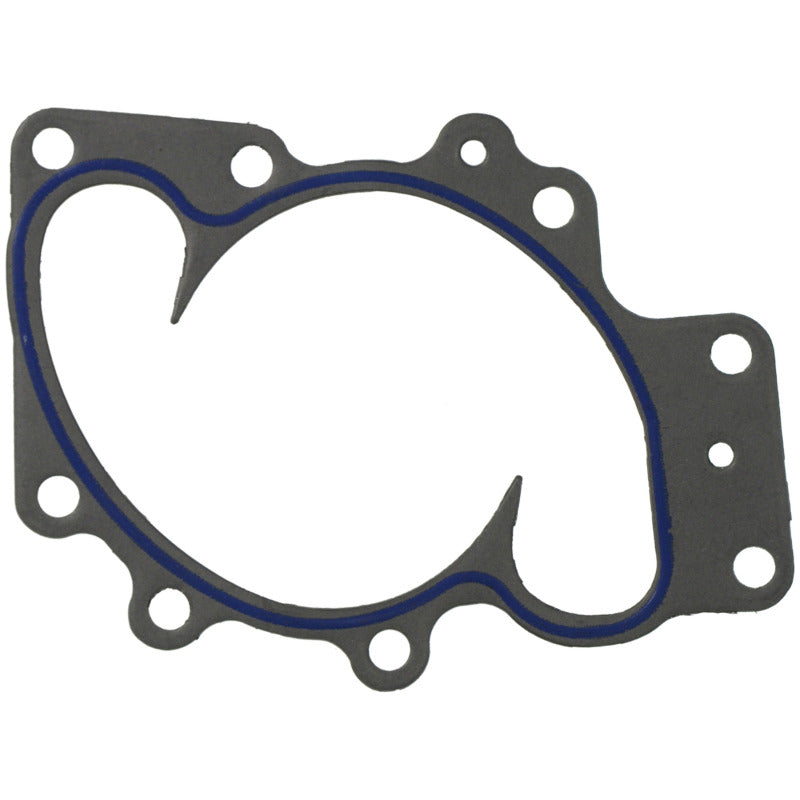 Fel-Pro Subaru B9 Tribeca 35968 Engine Water Pump Gasket