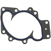 Load image into Gallery viewer, Fel-Pro Subaru B9 Tribeca 35968 Engine Water Pump Gasket