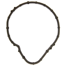 Load image into Gallery viewer, Fel-Pro Ford Focus 35839 Engine Coolant Thermostat Housing Gasket