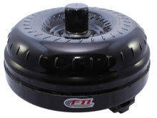 Load image into Gallery viewer, FTI Performance 11in Extreme Street Brawler Series Torque Converter - 2600RPM - 4L60E/4L65E - Billet