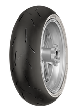 Load image into Gallery viewer, Continental ContiRaceAttack 2 Soft - 160/60 R17 M/C 69W TL Rear