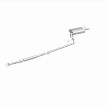 Load image into Gallery viewer, MagnaFlow BRE Exhaust Kit 96-03 Camry ES300