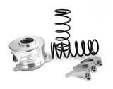 EPI 13-19 Arctic Cat 1000 Wildcat 1000 X/4/Ltd Stock Tire Low Elev. Sport Utility Clutch Kt