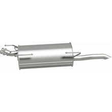 Load image into Gallery viewer, BRExhaust 13-17 NISSAN SENTRA 1.8L Muffler Kit