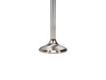 Load image into Gallery viewer, Manley 1.575 Triple Groove Race Master Exhaust Valve for 2009+ Gen III Hemi 5.7L - Set of 8