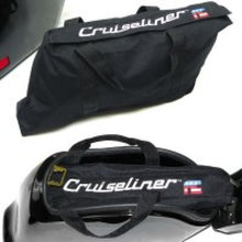 Load image into Gallery viewer, National Cycle Cruiseliner Inner Duffles-Pair