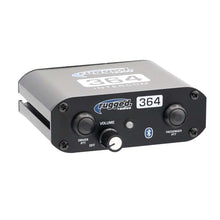 Load image into Gallery viewer, Rugged Radios 364 Super Sport - Intercom with Bluetooth Music