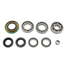 Load image into Gallery viewer, EPI 06-10 Can-Am 400-800 Outlander/800 Renegade Differential Bearing/Seal Kit