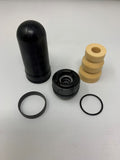 KYB 19-23 Yamaha YZ65 Service Kit RCU