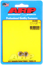 Load image into Gallery viewer, ARP M7 X 1.00 (M9 wr) SS 12pt nut kit