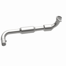 Load image into Gallery viewer, Magnaflow 02-03 Ford F-150 5.4L Direct Fit Converter