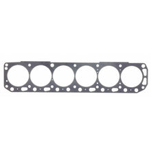 Load image into Gallery viewer, Fel-Pro Ford F-150 8168 PT PermaTorque Engine Cylinder Head Gasket