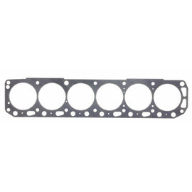 Fel-Pro Ford F-150 8168 PT PermaTorque Engine Cylinder Head Gasket
