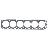 Fel-Pro Ford F-150 8168 PT PermaTorque Engine Cylinder Head Gasket